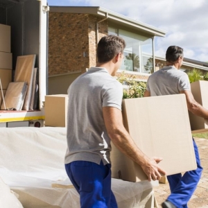 Photo of Low Cost Quality Movers