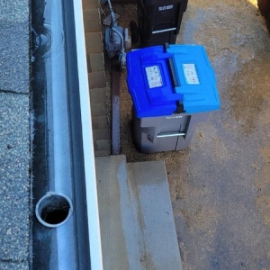 Photo of Squeegee Pros