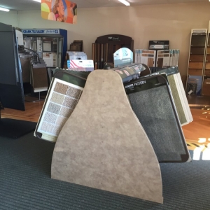 Photo of Printing Pro