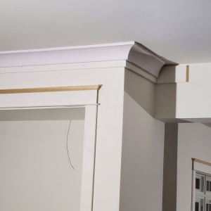Photo of Virginia Beach Fence & Remodeling