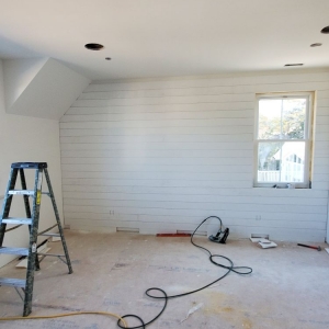 Photo of Virginia Beach Fence & Remodeling