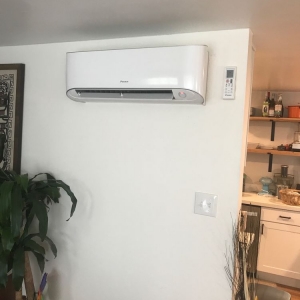 Photo of 1st Response Heating & Air Solutions