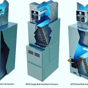 Photo of 1st Response Heating & Air Solutions