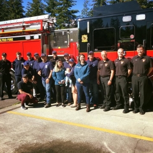 Photo of 1st Response Heating & Air Solutions