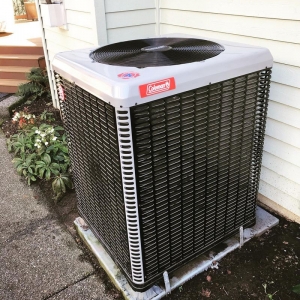 Photo of 1st Response Heating & Air Solutions