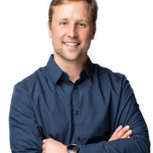Highlands Ranch Brandon Griffin - Impact Team at Your Castle Real Estate