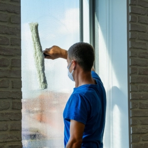Photo of Opulence Commercial and Residential Cleaning