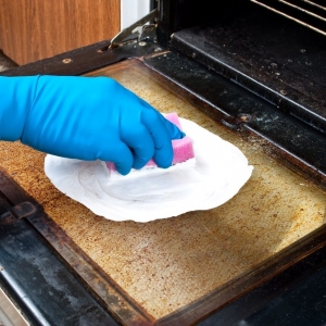 Photo of Opulence Commercial and Residential Cleaning