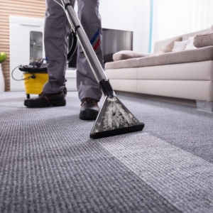 Photo of Opulence Commercial and Residential Cleaning