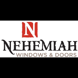 Woodstock Nehemiah Windows & Doors