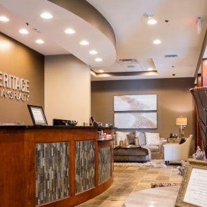 Photo of Bert Taddei - Keller Williams Realty Heritage