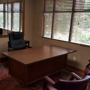 Photo of Executive Office Suites Roswell