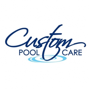 Photo of Custom Pool Care