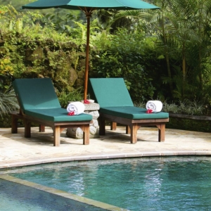 Photo of Custom Pool Care