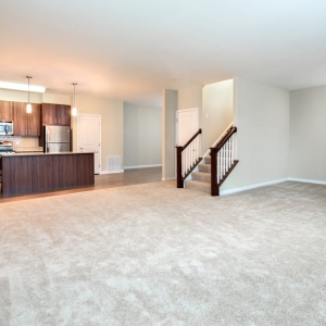 Photo of Avalon Framingham