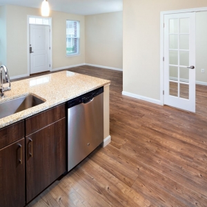 Photo of Avalon Framingham