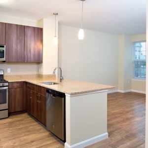 Photo of Avalon Framingham