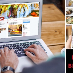 Photo of Socially Bold