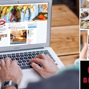 Photo of Socially Bold