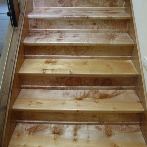 Photo of Smyth Lumber