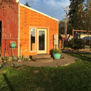 Photo of Smyth Lumber