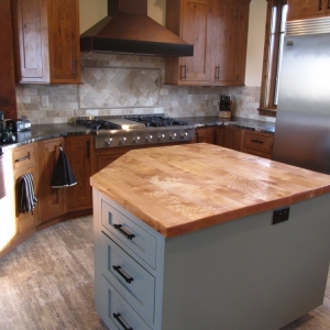 Photo of Smyth Lumber