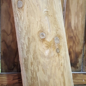 Photo of Smyth Lumber