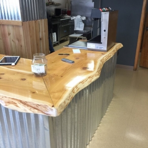 Photo of Smyth Lumber