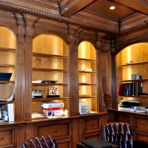 Photo of Woodcraft Plus