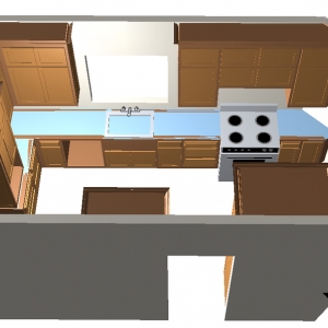 Photo of Woodcraft Plus