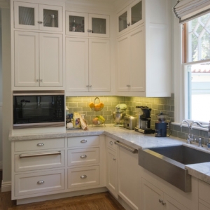 Photo of Woodcraft Plus
