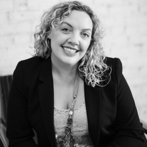 Minneapolis Morgan Whitman - BRIX Real Estate