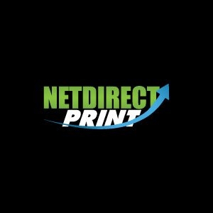 Federal Heights Netdirect Print