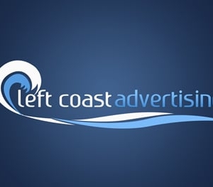 Photo of Left Coast Advertising