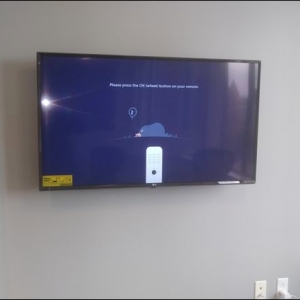 Photo of Carter IT Networking Services