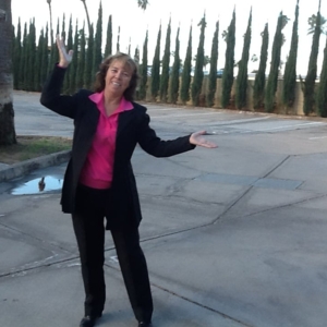 Photo of Diane T Letarte