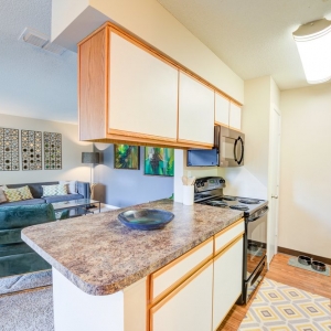 Photo of Brookside