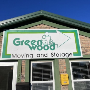 Photo of Greenwood Moving & Storage