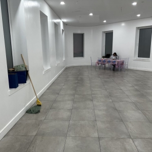 Photo of Rite Way Commercial Cleaning