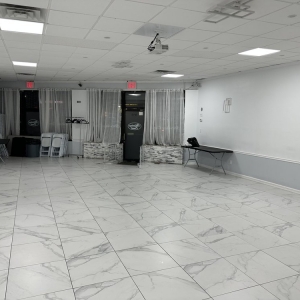 New York Rite Way Commercial Cleaning