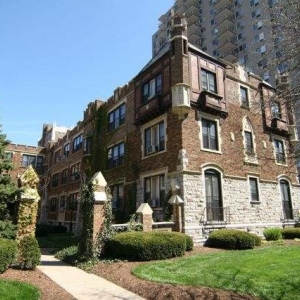 Photo of Philip H Barron Realty