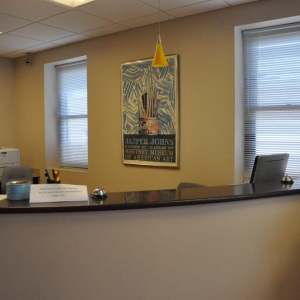 Photo of Philip H Barron Realty