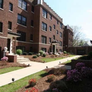 Photo of Philip H Barron Realty