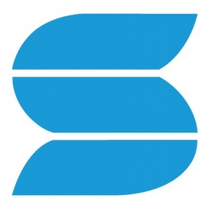 Photo of SouthTrust Bank