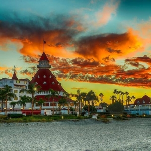 Photo of San Diego Tax Center