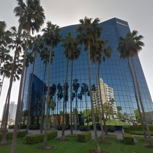 Photo of San Diego Tax Center