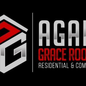 Photo of Agape Grace