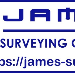Photo of James Surveying Company