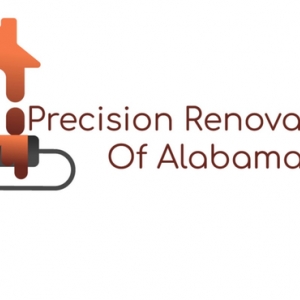 Photo of Precision Renovations of Alabama