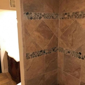 Photo of Precision Renovations of Alabama